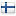 iranorthoped.ir server is located in Finland